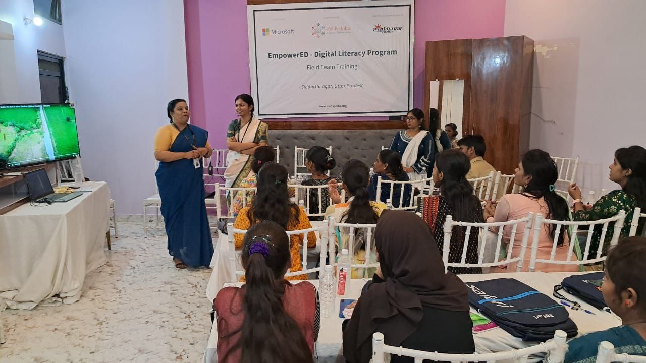 Adolescent Health, Rights & SRHR